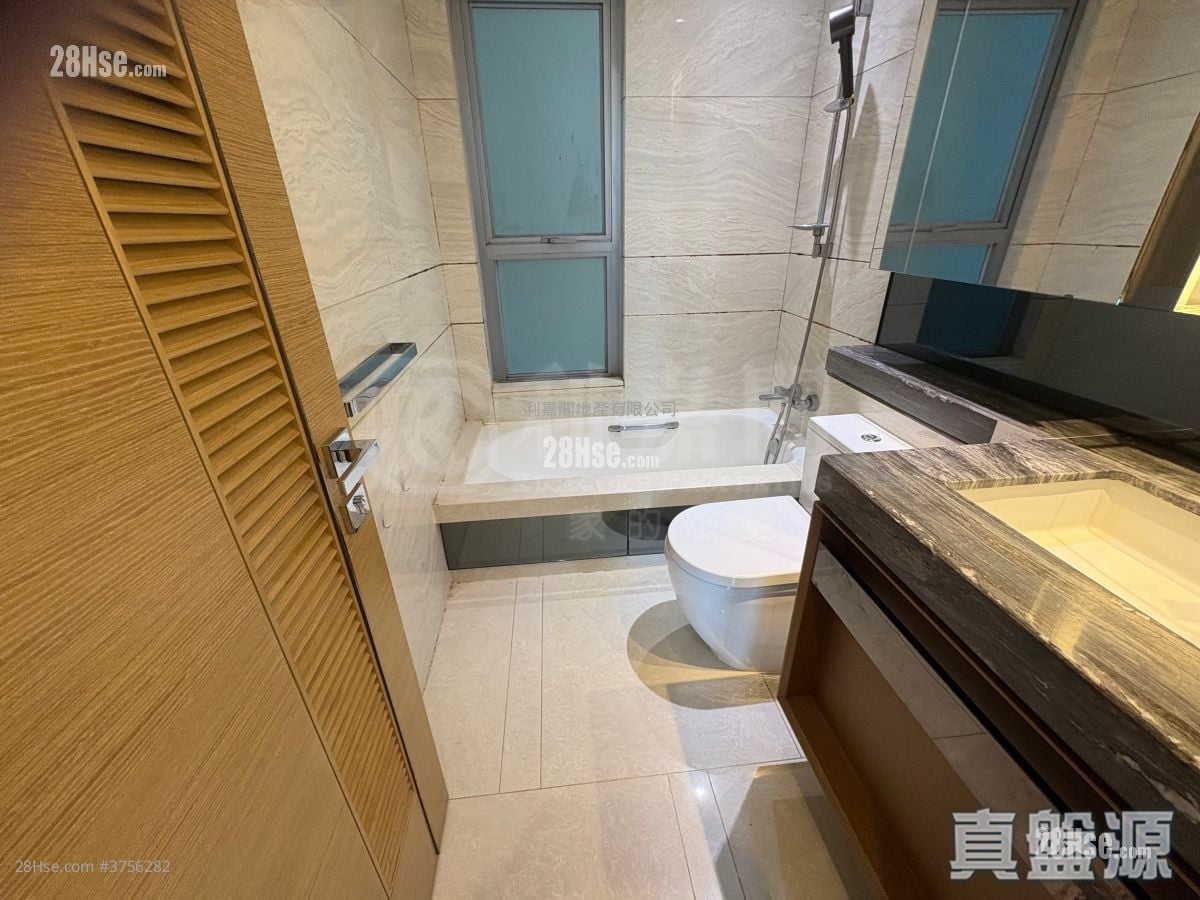 Park Yoho Sell 2 Bedrooms , 1 Bathroom 497 ft²