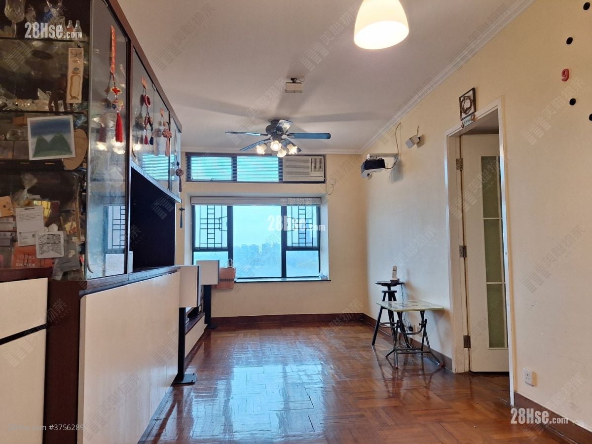 Villa Athena Sell 3 Bedrooms , 2 Bathrooms 727 ft²