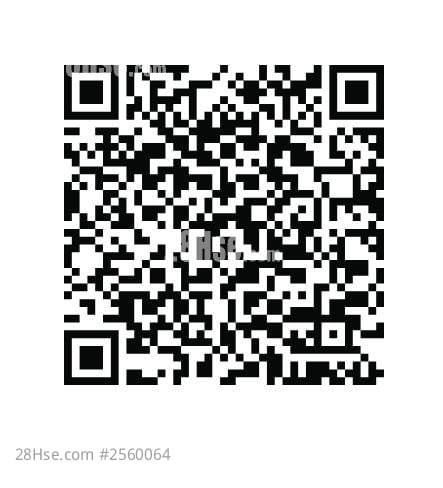 万峰工业大厦 租盘 150 平方尺