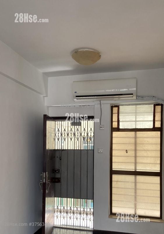 营福大厦 售盘 2 房 , 1 浴室 488 平方尺