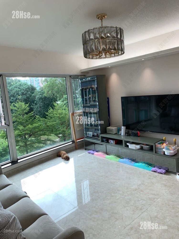 Symphony Bay Sell 3 Bedrooms , 2 Bathrooms 1,123 ft²