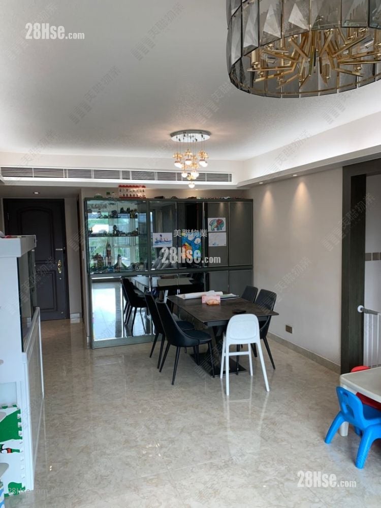 Symphony Bay Sell 3 Bedrooms , 2 Bathrooms 1,123 ft²