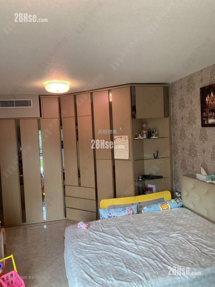 Symphony Bay Sell 3 Bedrooms , 2 Bathrooms 1,123 ft²