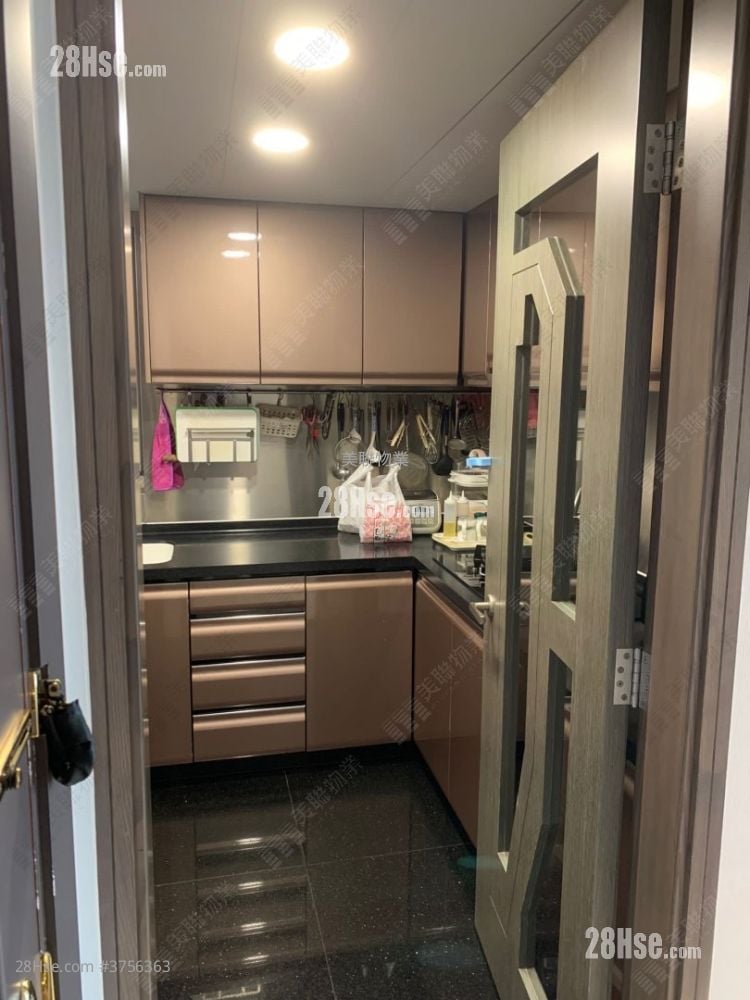 Symphony Bay Sell 3 Bedrooms , 2 Bathrooms 1,123 ft²