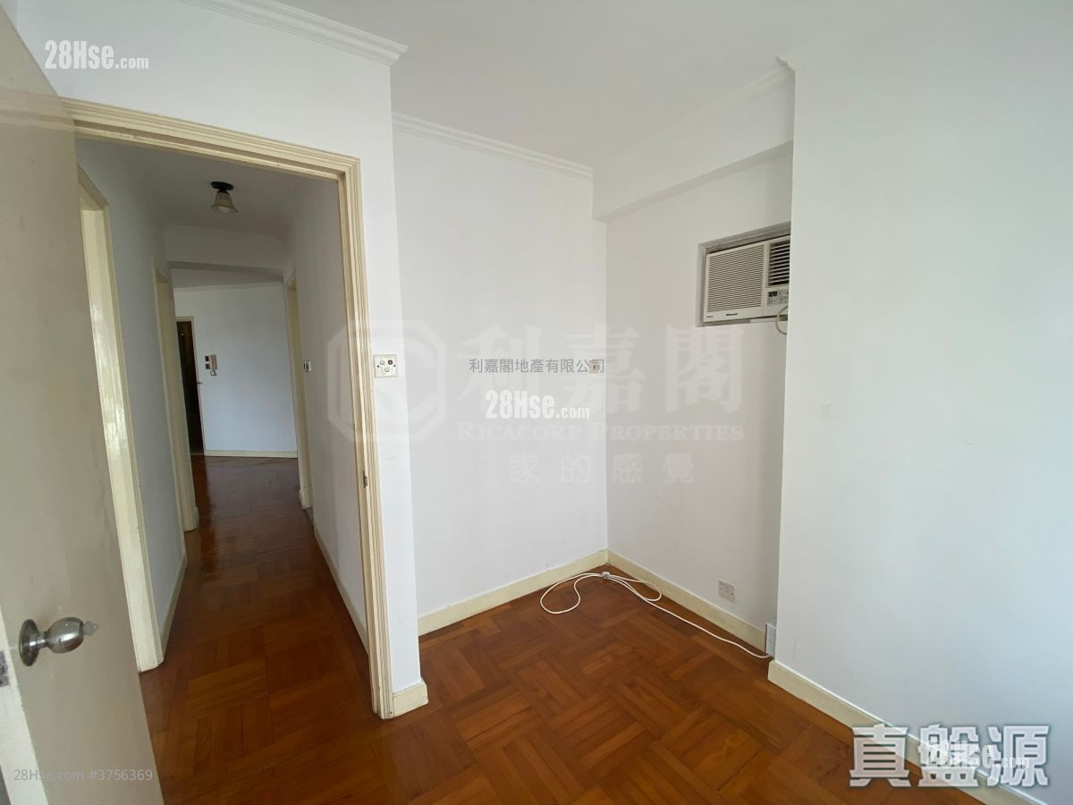 Kingswood Villas Sell 3 Bedrooms 547 ft²