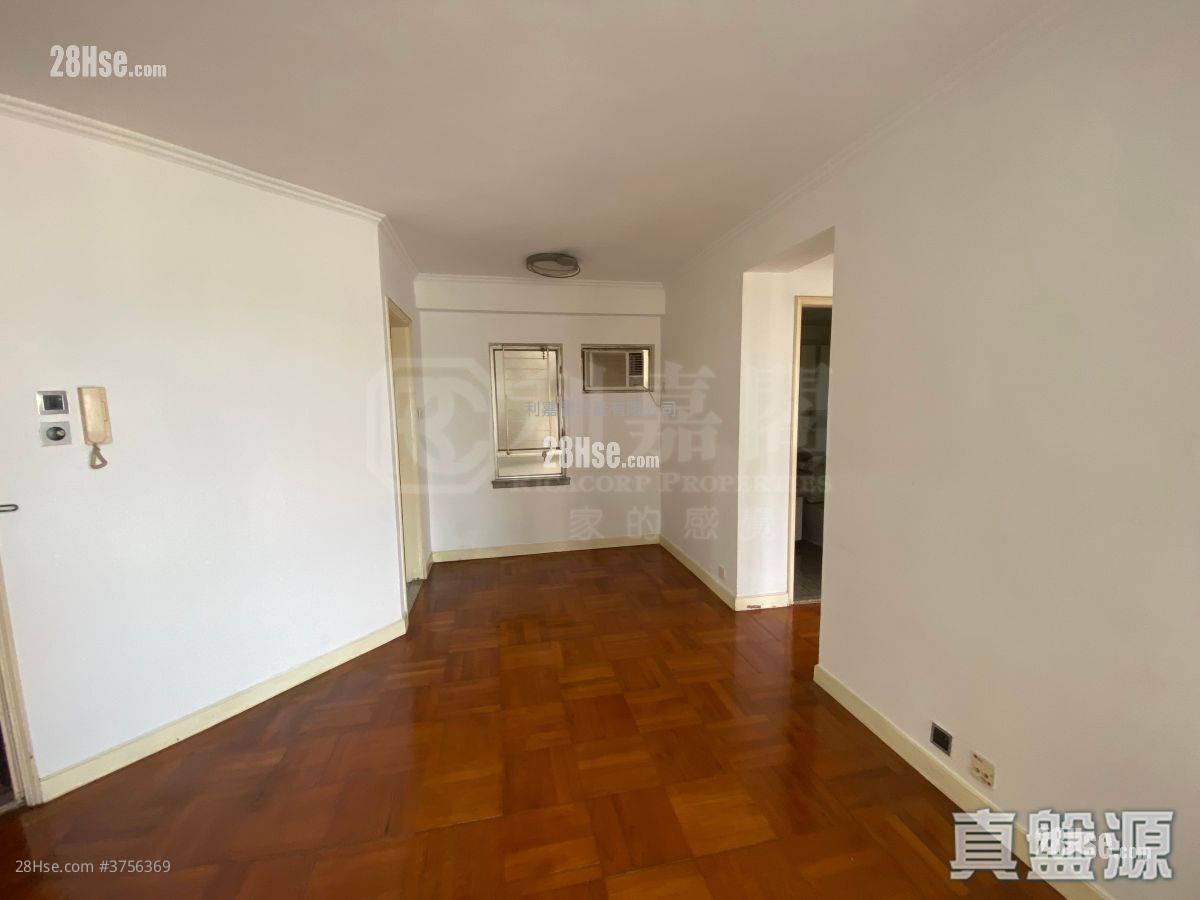 Kingswood Villas Sell 3 Bedrooms 547 ft²