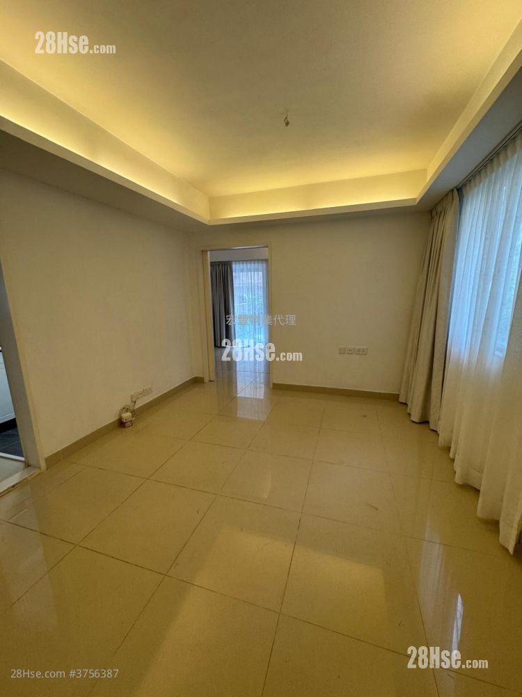 Shun Hing Building Rental 1 Bedroom , 1 Bathroom 471 ft²