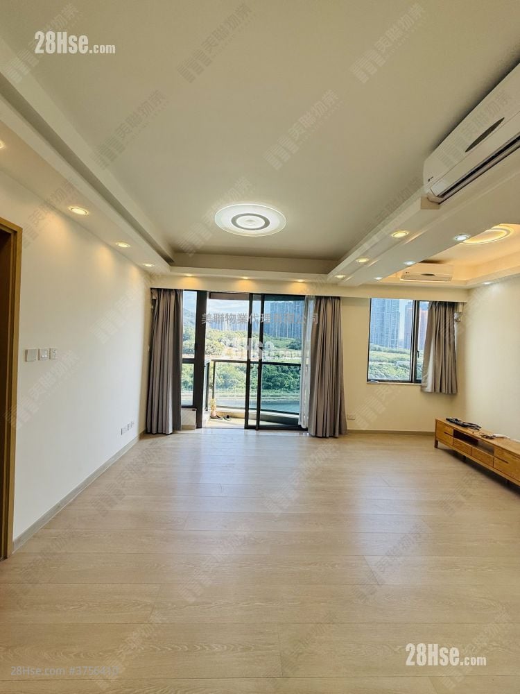 海翩滙 售盤 3 房 , 2 浴室 792 平方呎