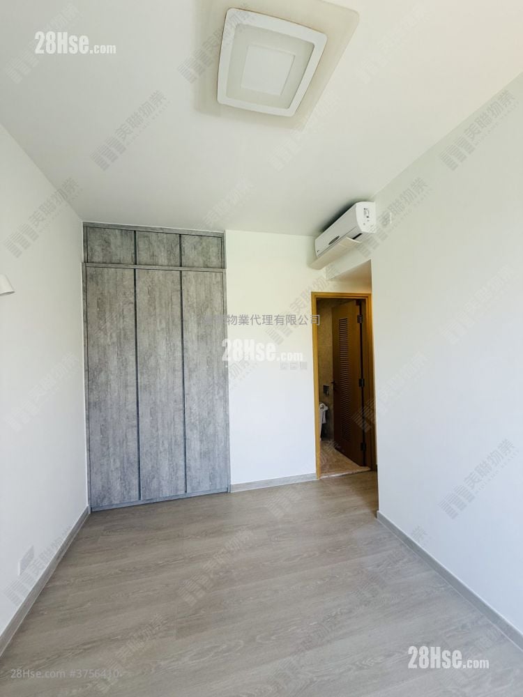 海翩滙 售盤 3 房 , 2 浴室 792 平方呎