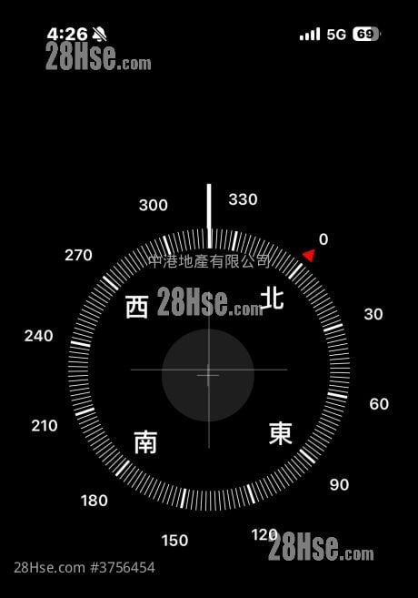 Wah Wing Industrial Building Sell 3 Toilets 4,210 ft²