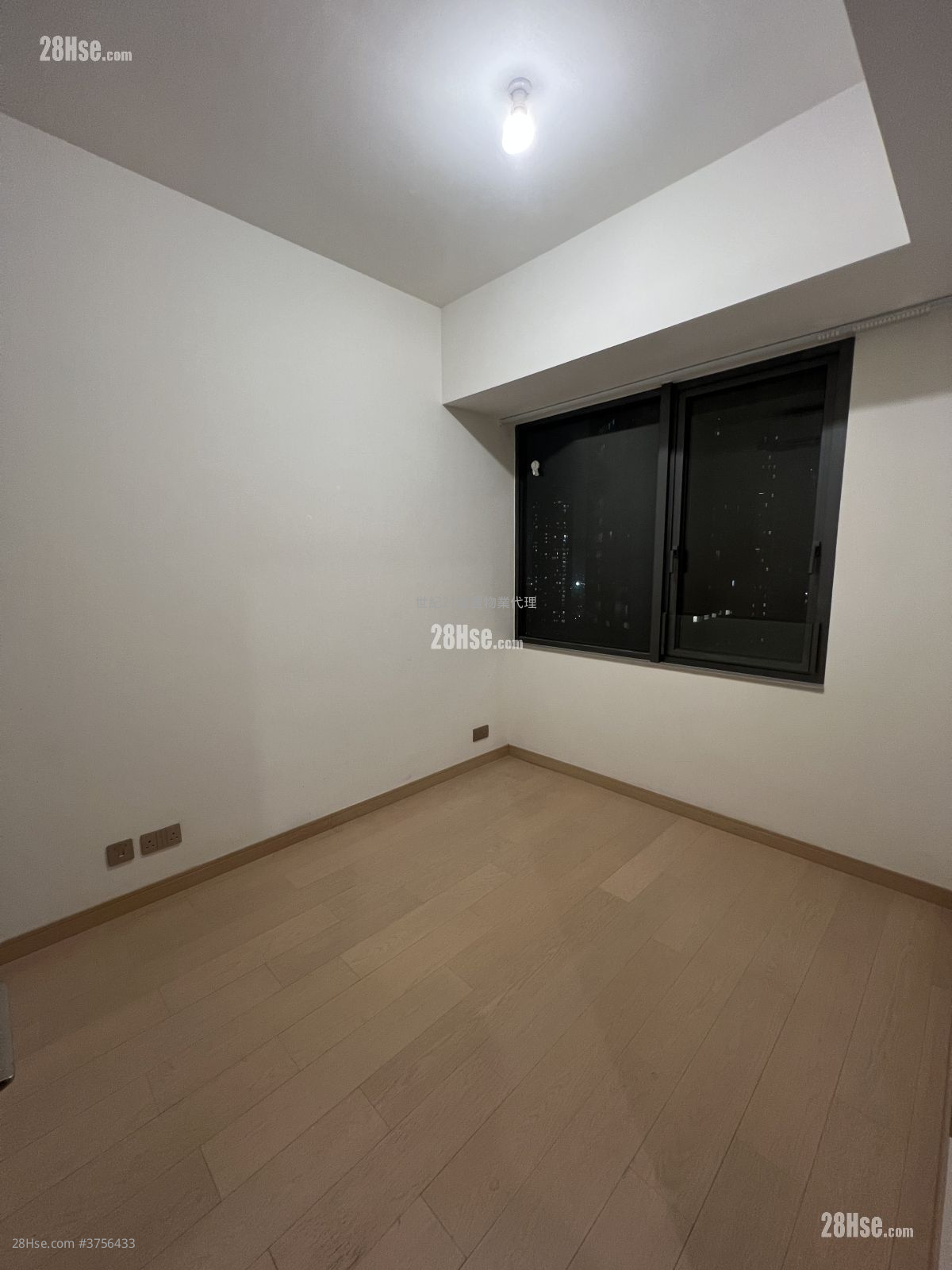 K. Summit Rental 1 Bedroom , 1 Bathroom 325 ft²