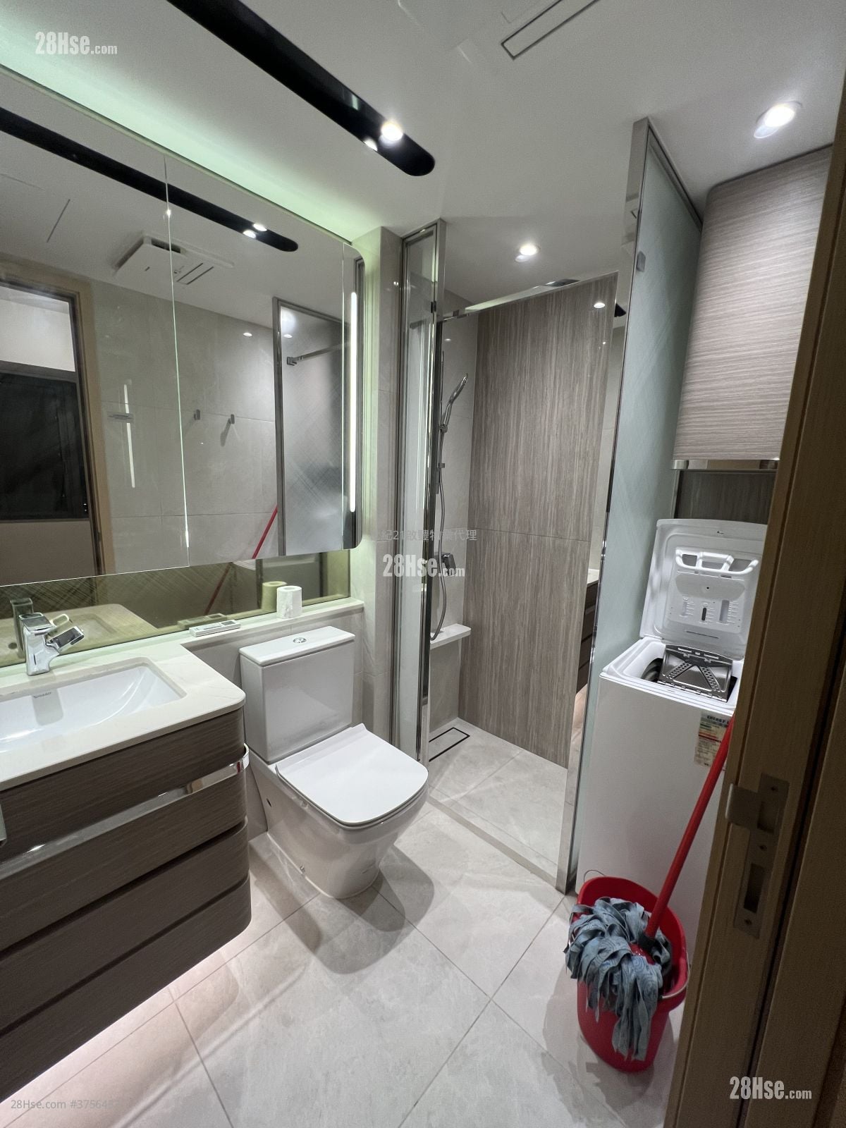 K. Summit Rental 1 Bedroom , 1 Bathroom 325 ft²