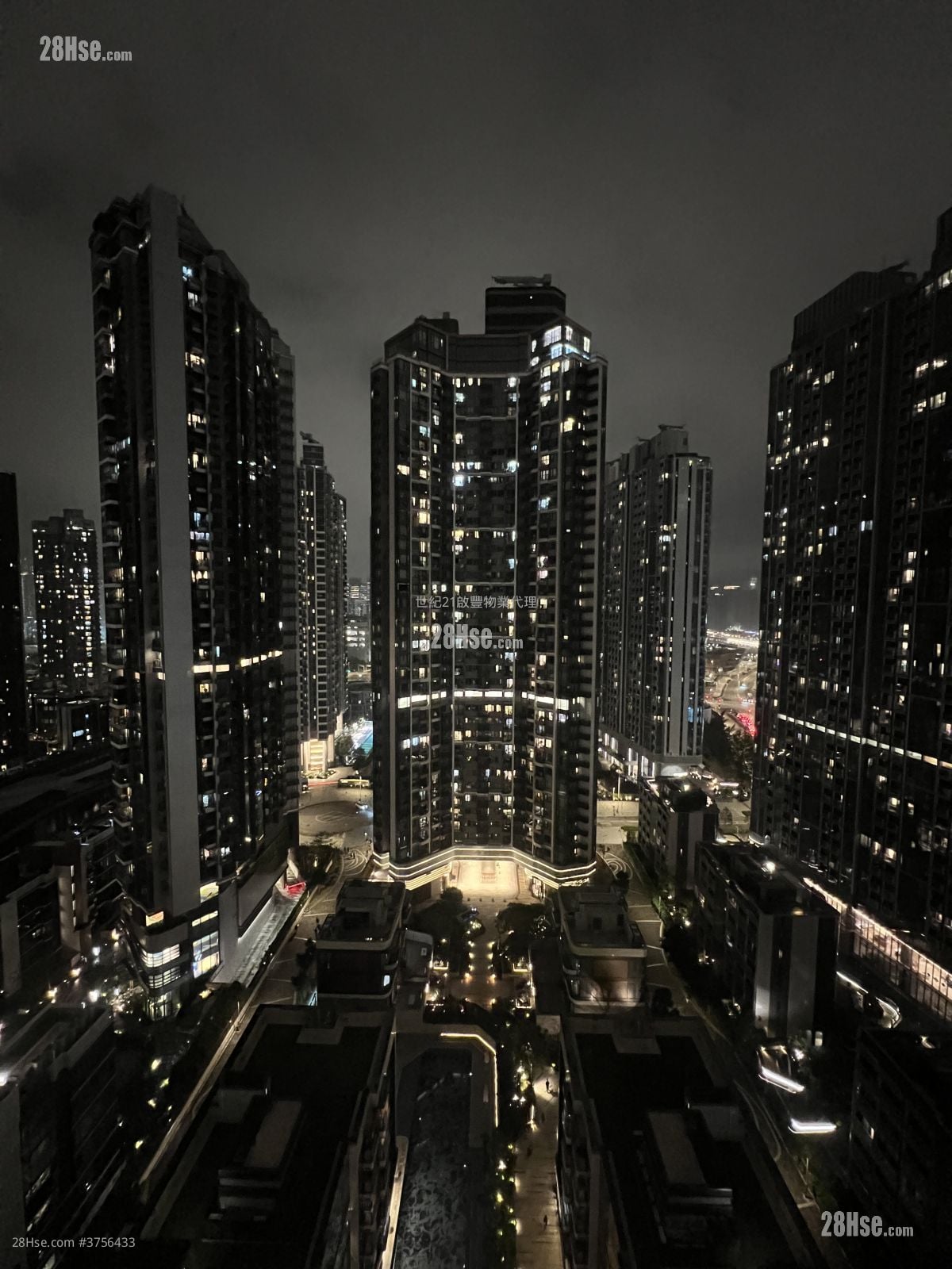 K. Summit Rental 1 Bedroom , 1 Bathroom 325 ft²