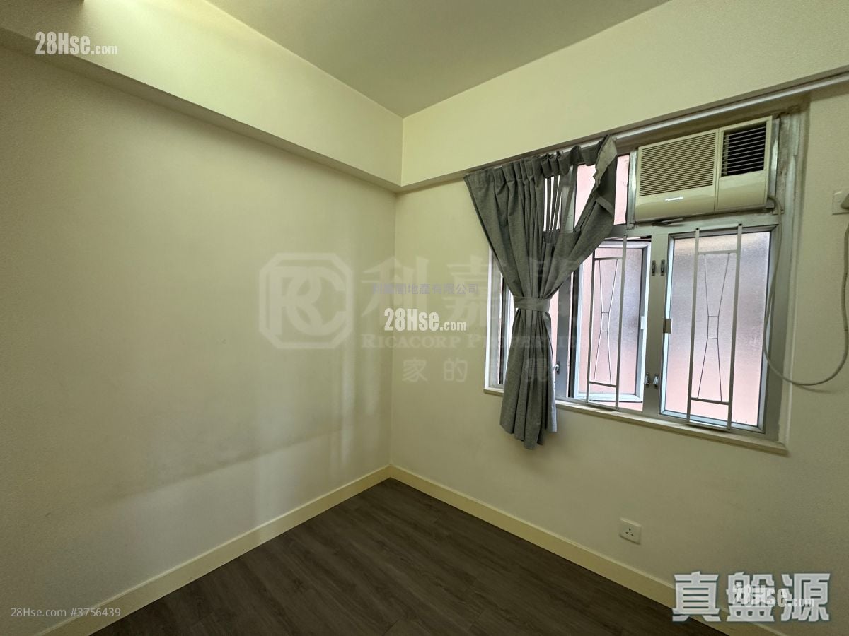 Sam Wo Building Sell 2 Bedrooms , 1 Bathroom 330 ft²