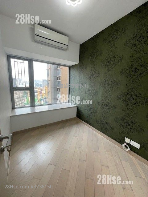 譽港灣 售盤 3 房 , 2 浴室 827 平方呎