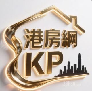 港房網