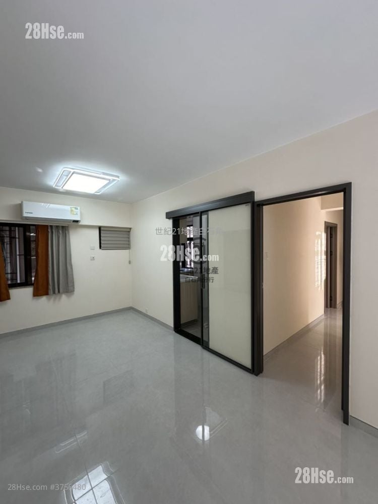 Savanna Garden Rental 3 Bedrooms , 3 Bathrooms 959 ft²