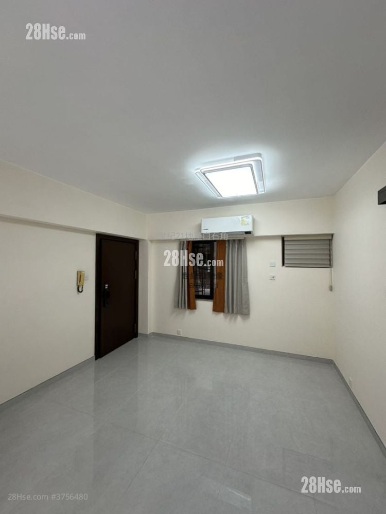 Savanna Garden Rental 3 Bedrooms , 3 Bathrooms 959 ft²