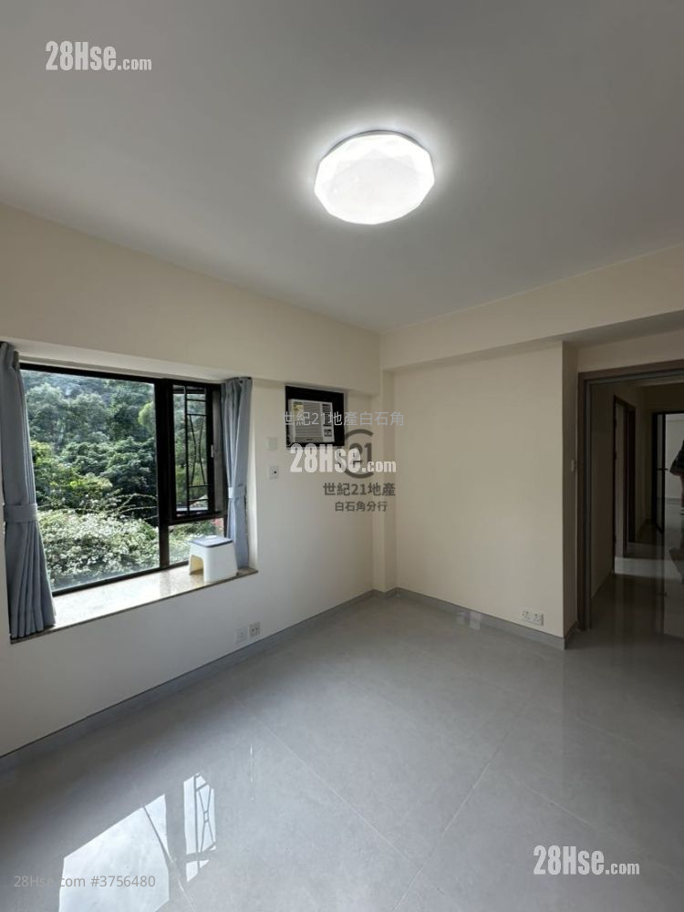 Savanna Garden Rental 3 Bedrooms , 3 Bathrooms 959 ft²