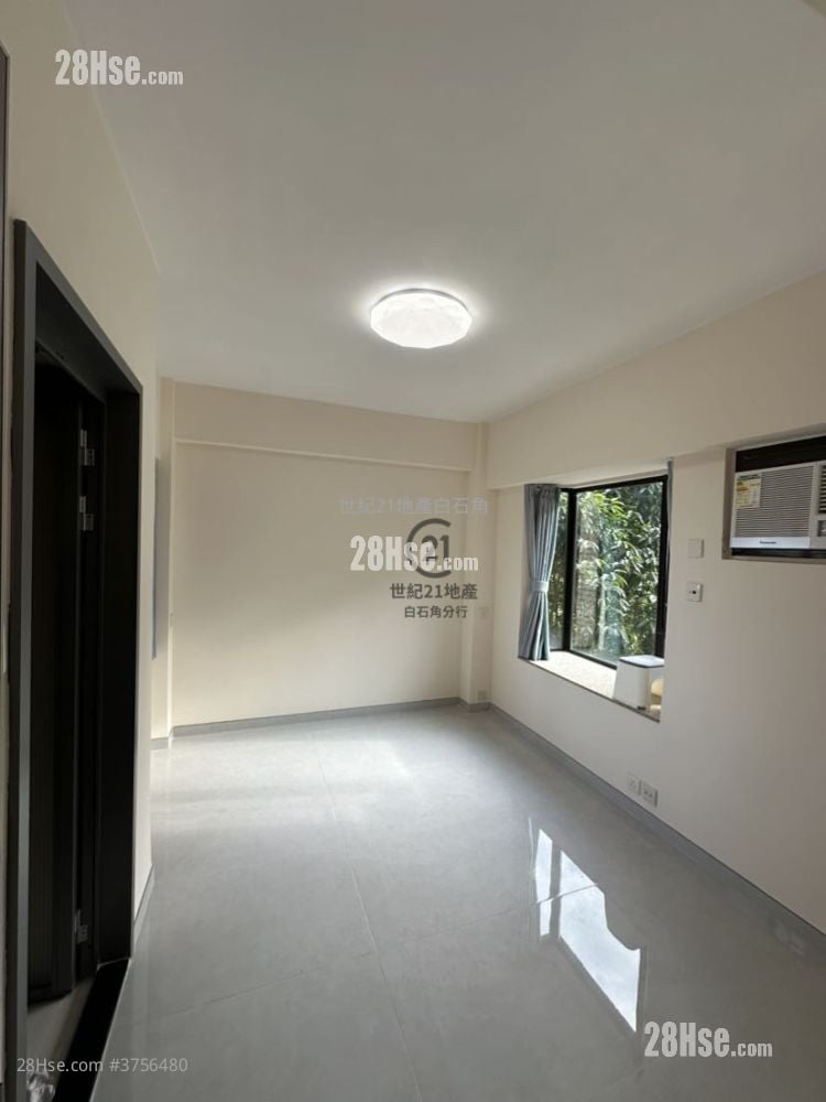 Savanna Garden Rental 3 Bedrooms , 3 Bathrooms 959 ft²