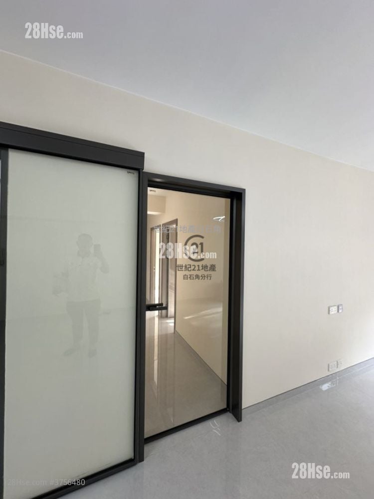 Savanna Garden Rental 3 Bedrooms , 3 Bathrooms 959 ft²