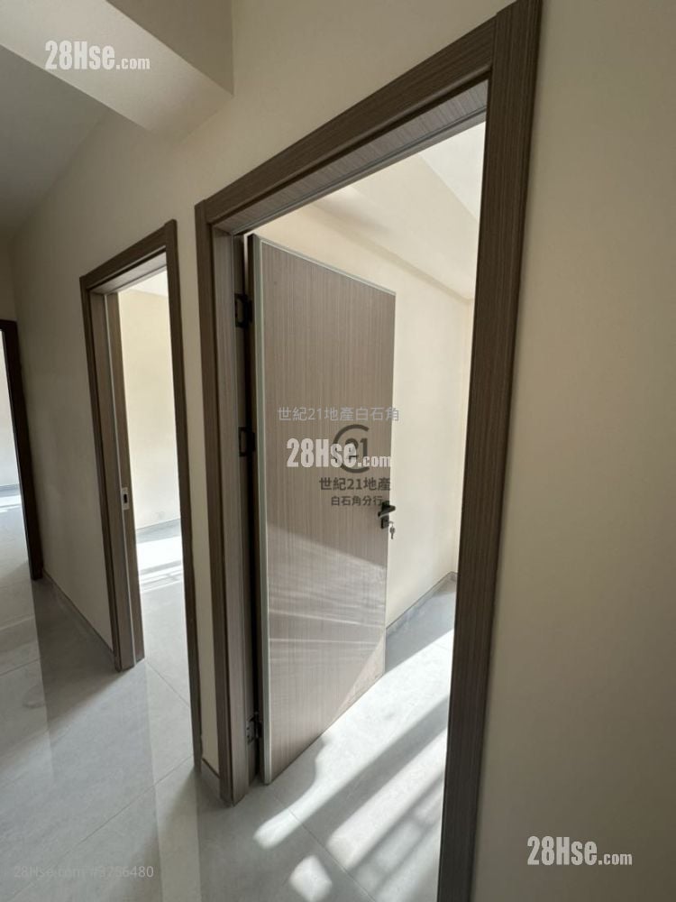 Savanna Garden Rental 3 Bedrooms , 3 Bathrooms 959 ft²