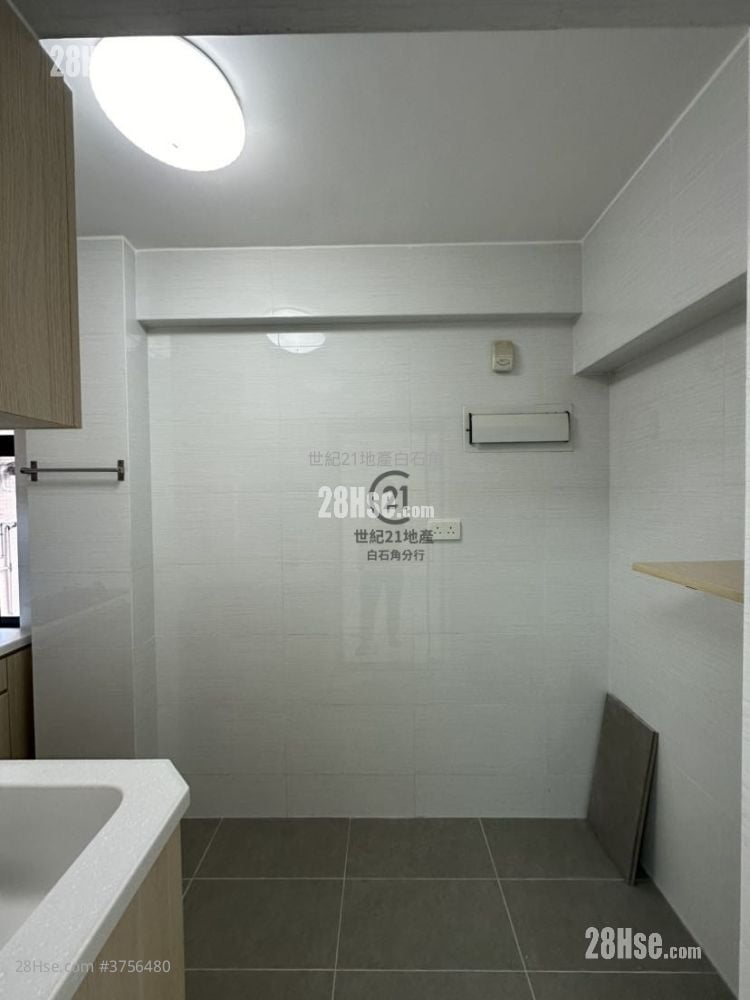 Savanna Garden Rental 3 Bedrooms , 3 Bathrooms 959 ft²