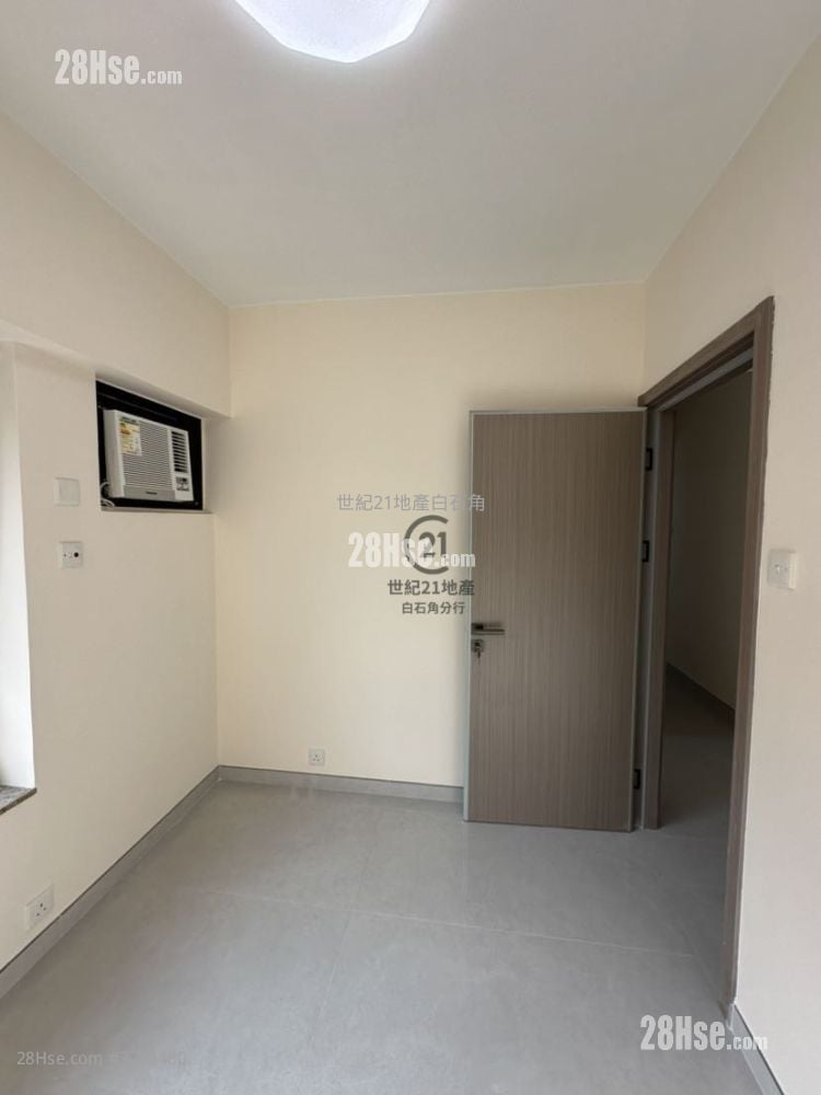 Savanna Garden Rental 3 Bedrooms , 3 Bathrooms 959 ft²