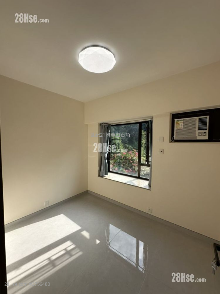 Savanna Garden Rental 3 Bedrooms , 3 Bathrooms 959 ft²