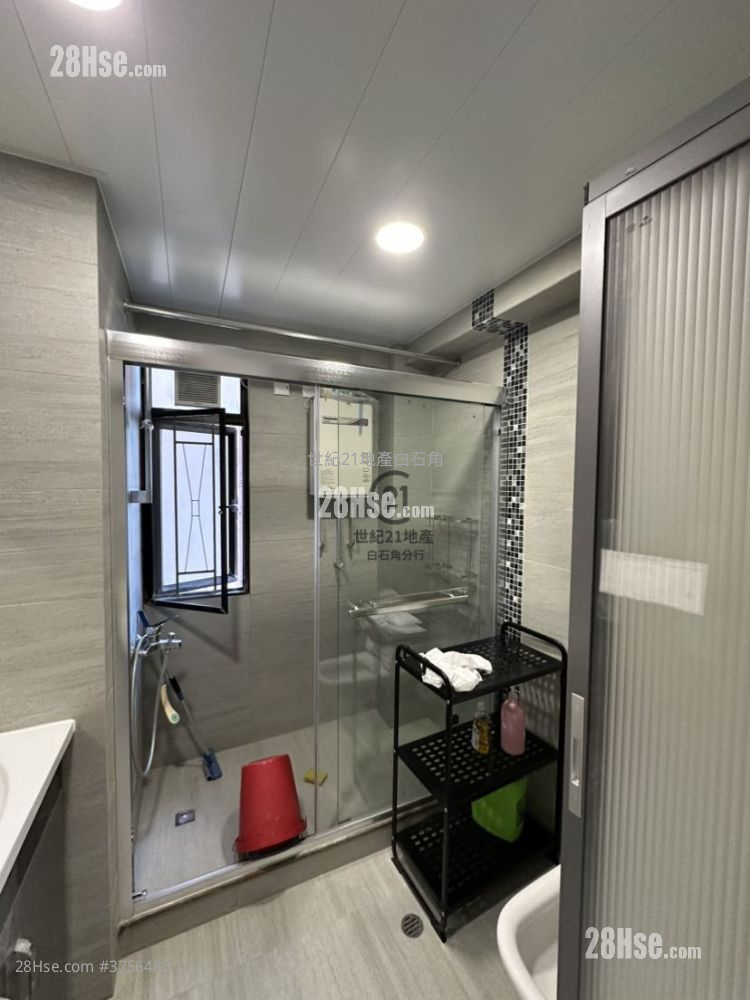 Savanna Garden Rental 3 Bedrooms , 3 Bathrooms 959 ft²