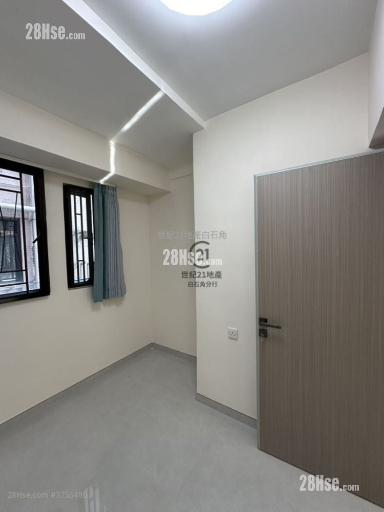 Savanna Garden Rental 3 Bedrooms , 3 Bathrooms 959 ft²