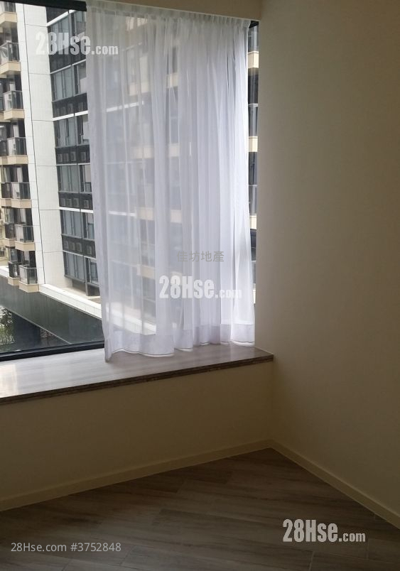 柏蔚山 租盘 3 房 , 3 浴室 906 平方尺