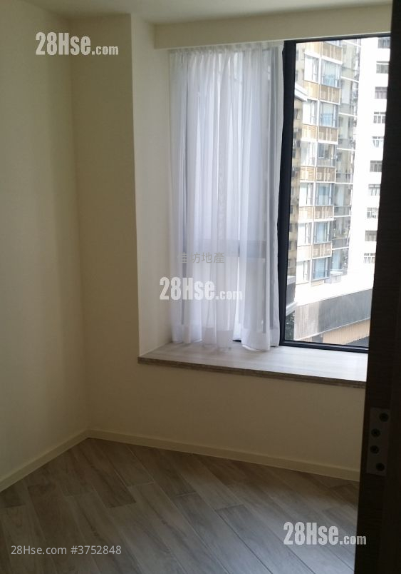 柏蔚山 租盘 3 房 , 3 浴室 906 平方尺