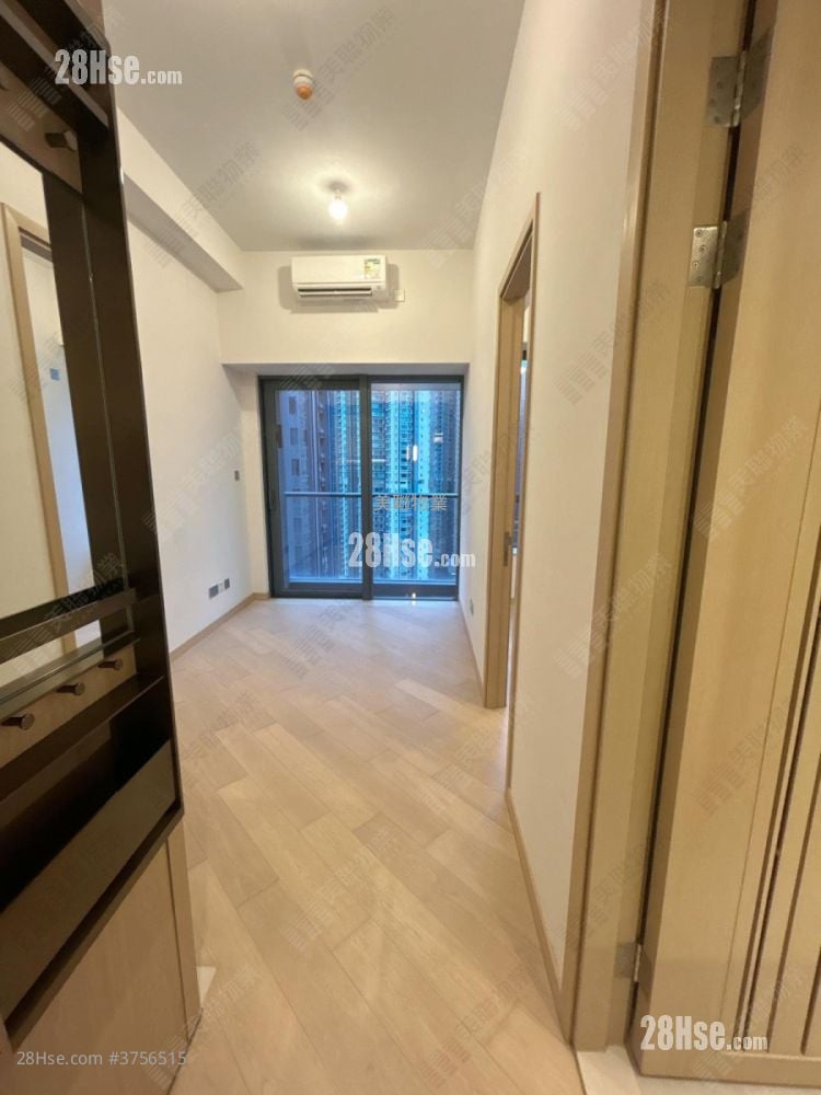 Manor Hill Sell 1 Bedroom , 1 Bathroom 283 ft²