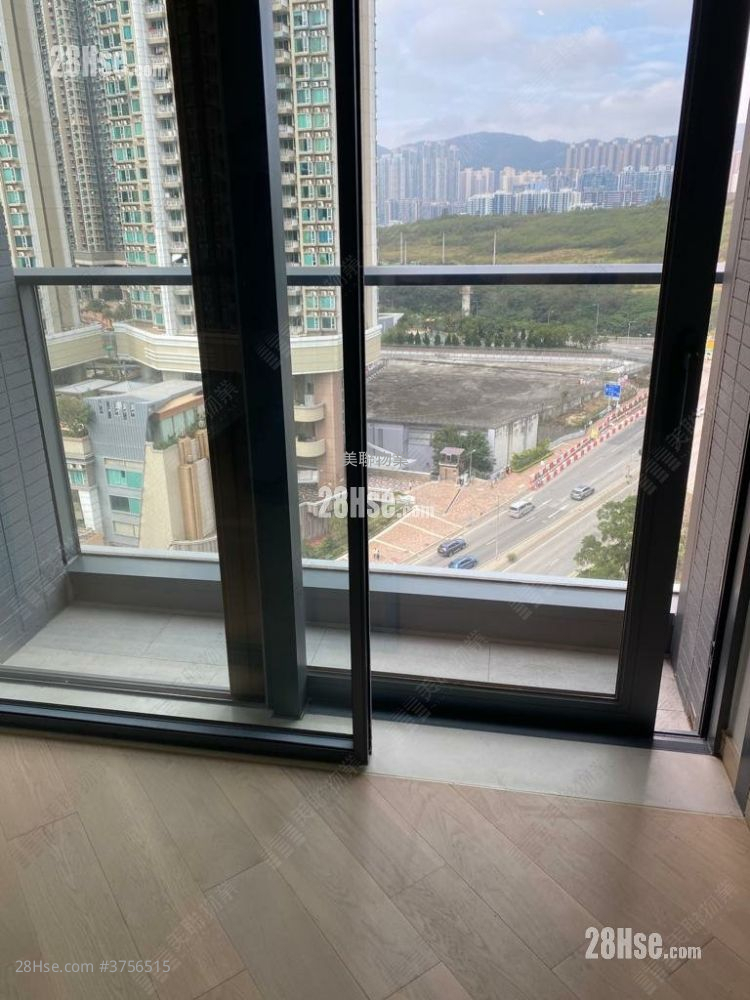 Manor Hill Sell 1 Bedroom , 1 Bathroom 283 ft²