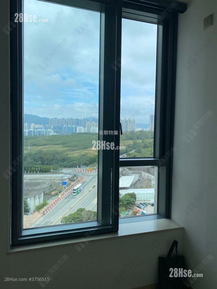 Manor Hill Sell 1 Bedroom , 1 Bathroom 283 ft²