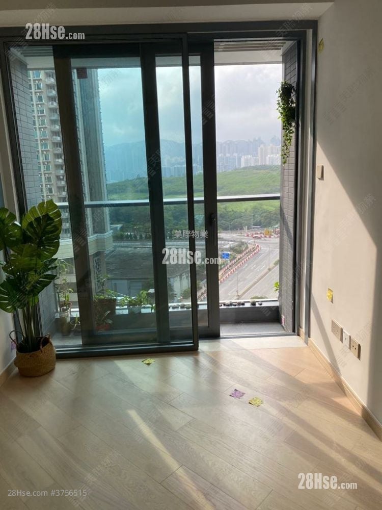 Manor Hill Sell 1 Bedroom , 1 Bathroom 283 ft²