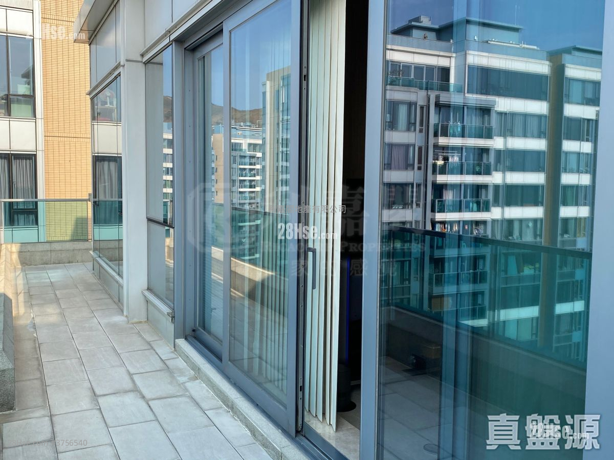 Park Yoho Sell 4 Bedrooms 1,309 ft²