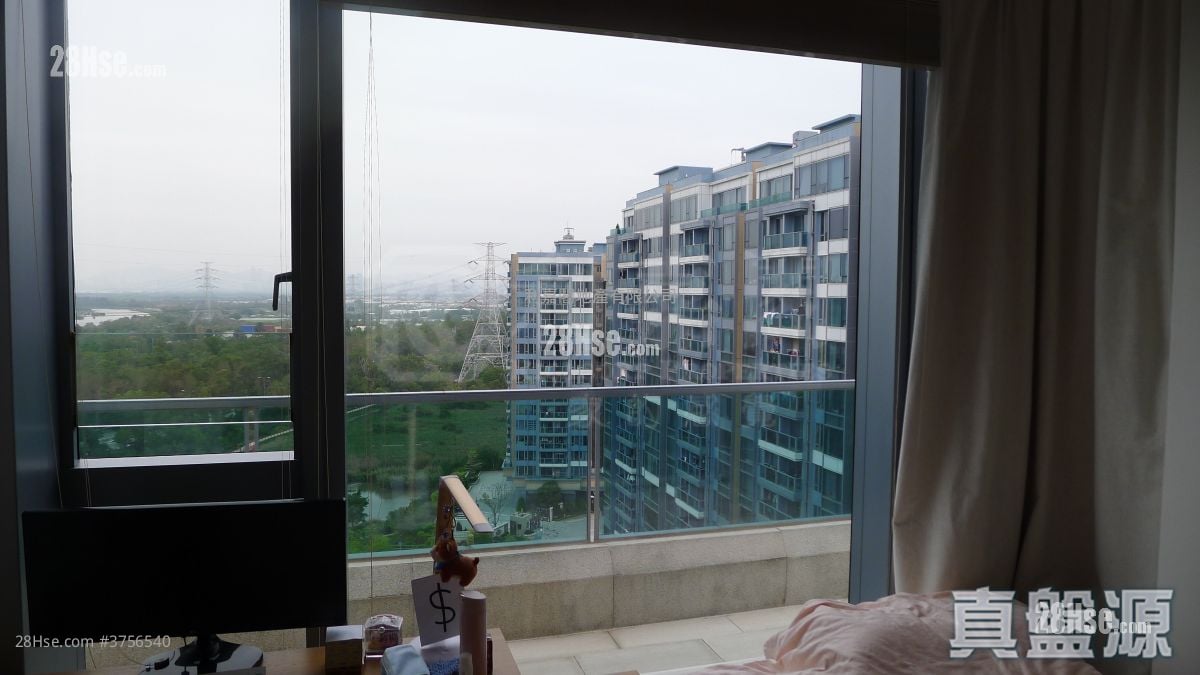 Park Yoho Sell 4 Bedrooms 1,309 ft²