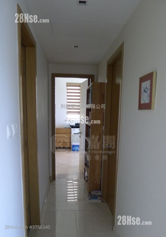 Park Yoho Sell 4 Bedrooms 1,309 ft²