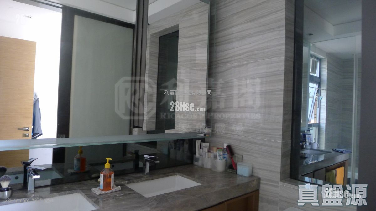 Park Yoho Sell 4 Bedrooms 1,309 ft²