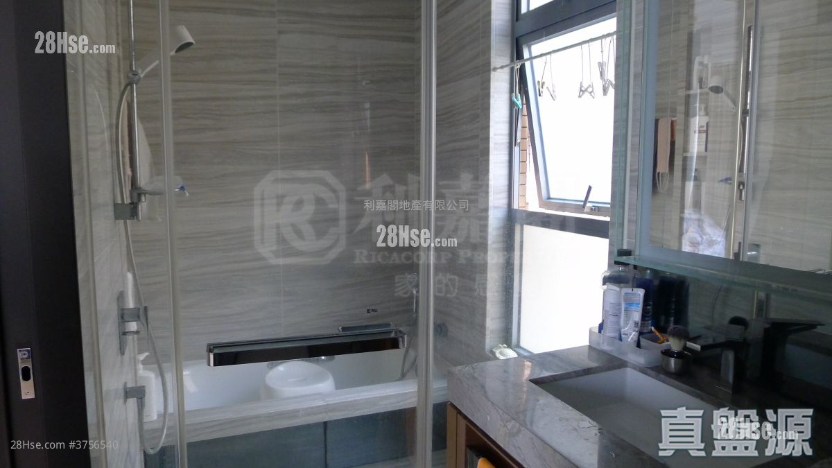 Park Yoho Sell 4 Bedrooms 1,309 ft²