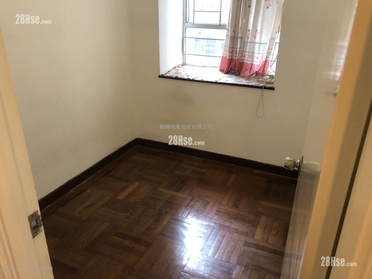 利金阁 售盘 2 房 , 1 浴室 310 平方尺