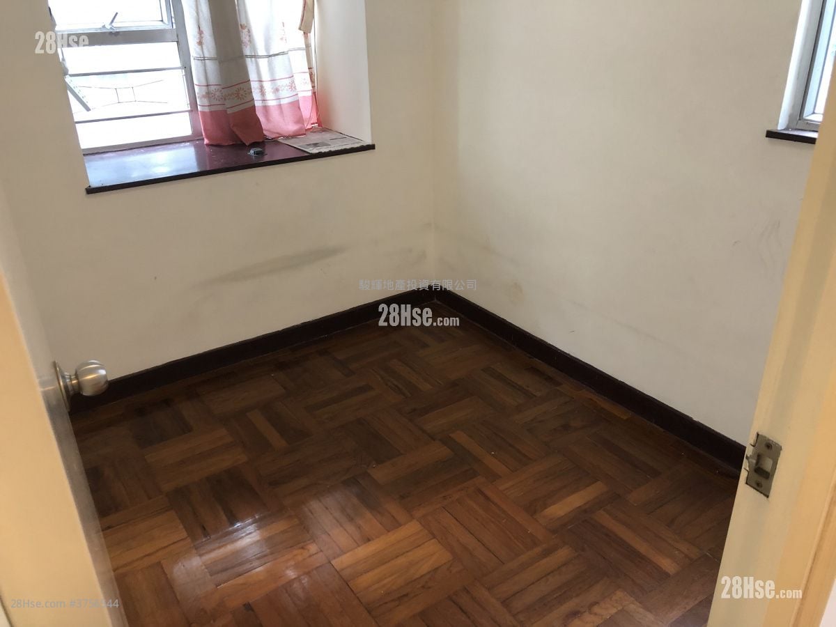 利金阁 售盘 2 房 , 1 浴室 310 平方尺