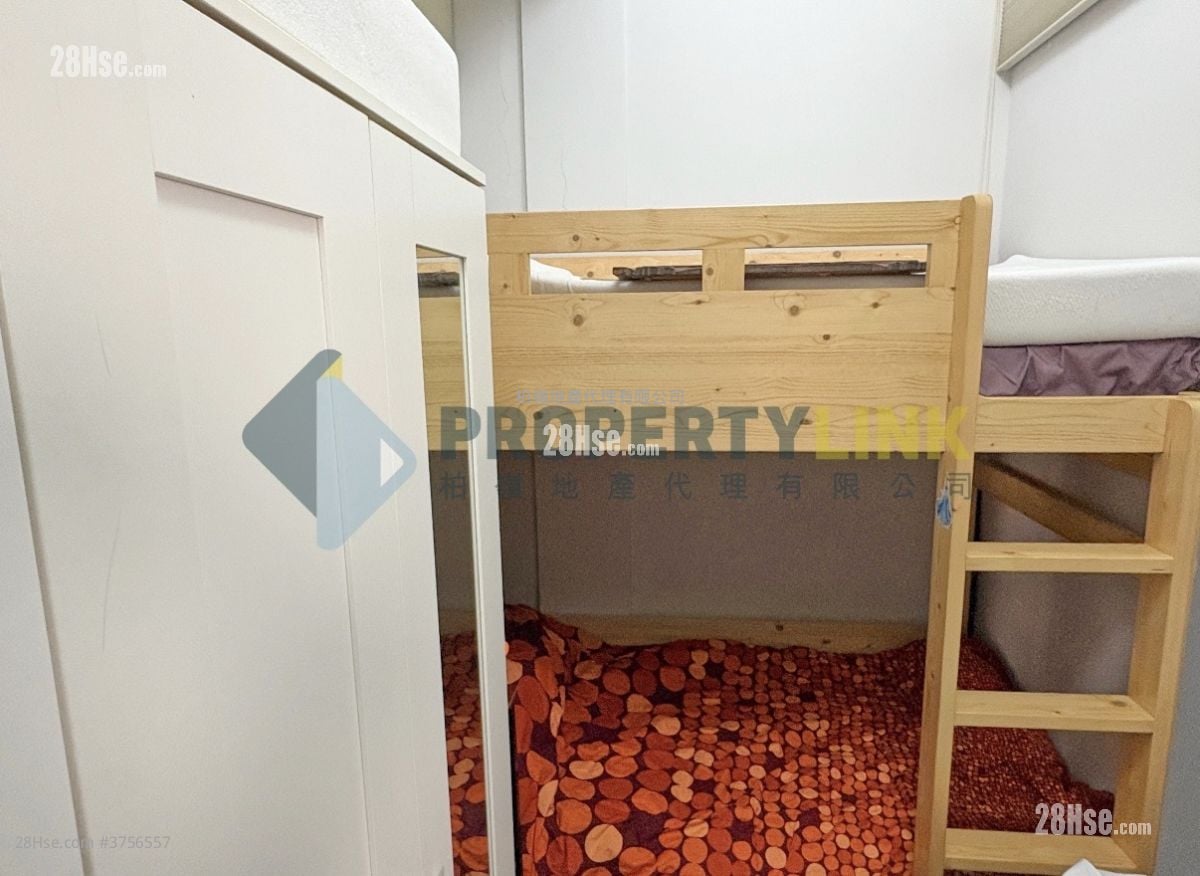 成和道9-11號 售盤 2 房 , 2 浴室 1,725 平方呎