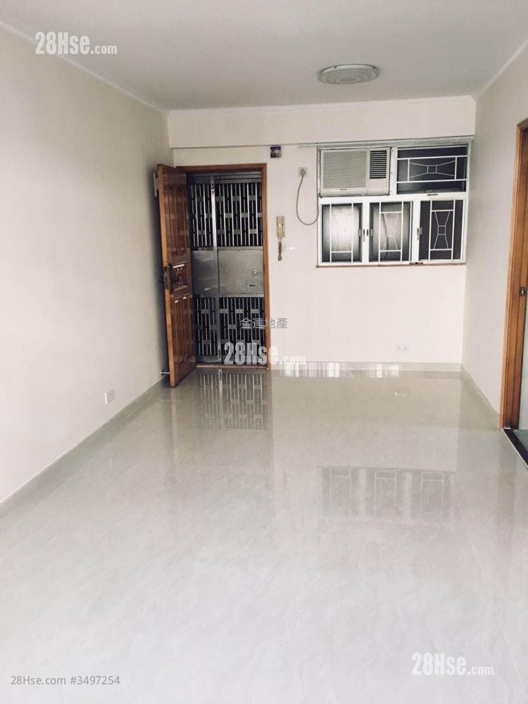 Sung King House Sell 3 Bedrooms , 1 Bathroom 616 ft²