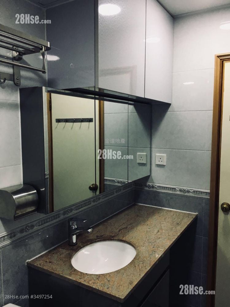 Sung King House Sell 3 Bedrooms , 1 Bathroom 616 ft²