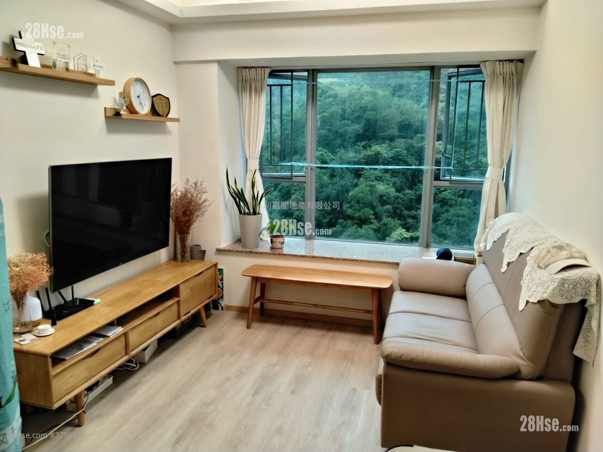 Ocean Shores Sell 2 Bedrooms , 1 Bathroom 499 ft²