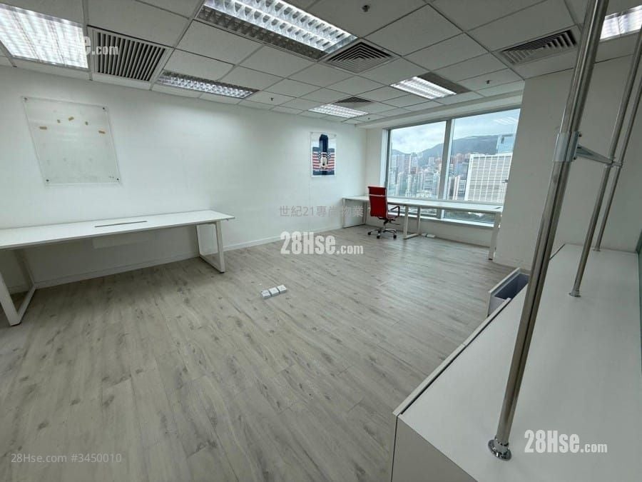 兴发街88号 租盘