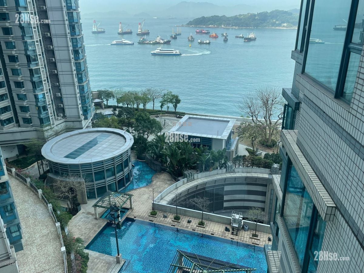 The Long Beach Sell 3 Bedrooms , 2 Bathrooms 790 ft²